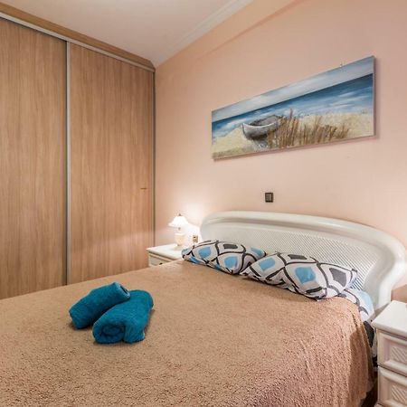 Cosy Apartment In The Heart Of Corfu By Konnect Екстер'єр фото